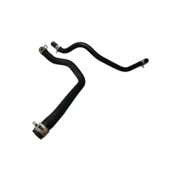 PAR MANGUEIRA FILTRO CANISTER FIT 2009 2010 2011 2012 A 2014