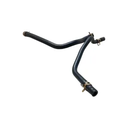 PAR MANGUEIRA FILTRO CANISTER FIT 2009 2010 2011 2012 A 2014