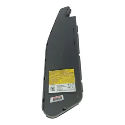 Airbag Lateral Banco Esq Cruze 1.8 544663743 11 a 16