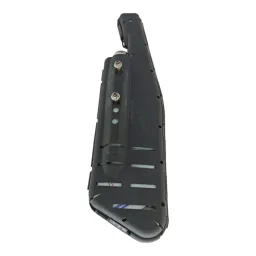 AIRBAG LATERAL BANCO ESQ CRUZE 1.8 544663743 11 A 16