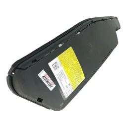 AIRBAG LATERAL BANCO ESQ CRUZE 1.8 544663743 11 A 16