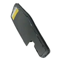 AIRBAG LATERAL BANCO ESQ CRUZE 1.8 544663743 11 A 16