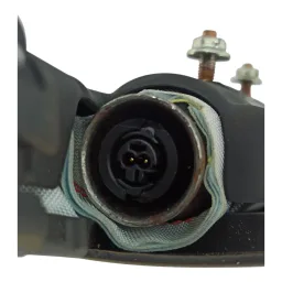 AIRBAG LATERAL BANCO ESQ CRUZE 1.8 544663743 11 A 16