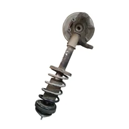 Telescopio Dianteiro Corsa 1994 a 2016 Celta Prisma 01 a 15