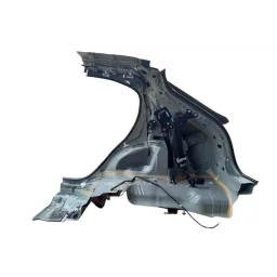 LATERAL TRASEIRA DIREITA HONDA HRV 2023 2024/