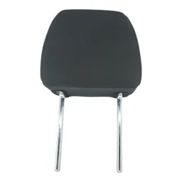 Encosto Cabeca Banco Diant Cruze Tecido 13324632 11 a 16