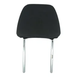 ENCOSTO CABECA BANCO DIANT CRUZE TECIDO 13324632 11 A 16