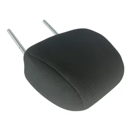 ENCOSTO CABECA BANCO DIANT CRUZE TECIDO 13324632 11 A 16