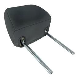 ENCOSTO CABECA BANCO DIANT CRUZE TECIDO 13324632 11 A 16