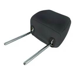 ENCOSTO CABECA BANCO DIANT CRUZE TECIDO 13324632 11 A 16