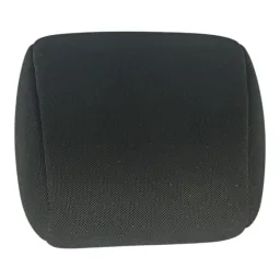 ENCOSTO CABECA BANCO DIANT CRUZE TECIDO 13324632 11 A 16