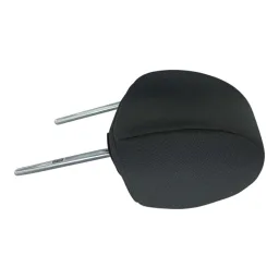 ENCOSTO CABECA BANCO DIANT CRUZE TECIDO 13324632 11 A 16