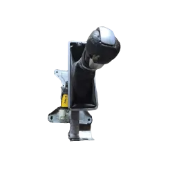 Alavanca câmbio automático vectra gt 06/11