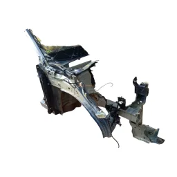 FRENTE CAIXA DE RODA DIREITA HONDA HRV 2023 2024/