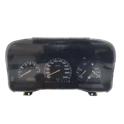 Painel de Instrumentos VW Logus Pointer GLS 1993 a 1996