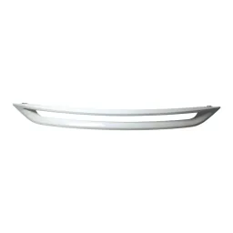 Acamento Parachoque Dianteiro Freemont 2014 a 2016 Original