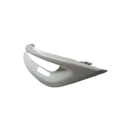 ACAMENTO PARACHOQUE DIANTEIRO FREEMONT 2014 A 2016 ORIGINAL