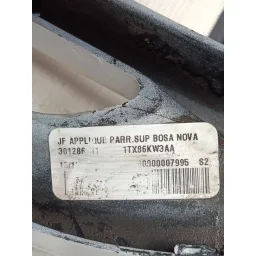 ACAMENTO PARACHOQUE DIANTEIRO FREEMONT 2014 A 2016 ORIGINAL