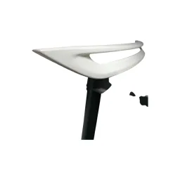 ACAMENTO PARACHOQUE DIANTEIRO FREEMONT 2014 A 2016 ORIGINAL