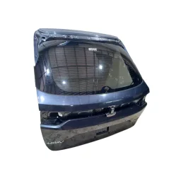 TAMPA TRASEIRA HONDA HR-V 2023 2024 2025/..