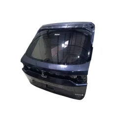 TAMPA TRASEIRA HONDA HR-V 2023 2024 2025/..