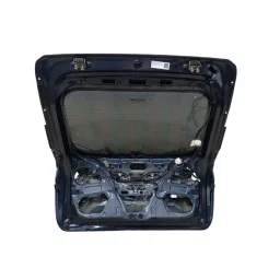 TAMPA TRASEIRA HONDA HR-V 2023 2024 2025/..