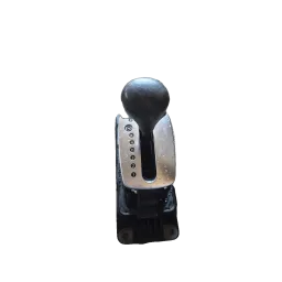 Alavanca câmbio automático audi a3 00/04