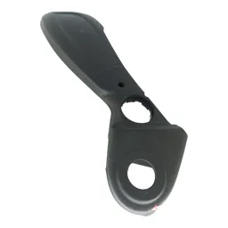 ACABAMENTO LATERAL BANCO DIR CRUZE 1.8 94831254 11 A 16