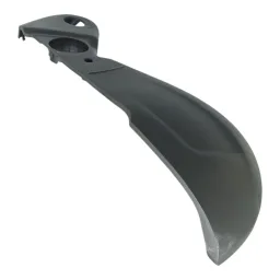 ACABAMENTO LATERAL BANCO DIR CRUZE 1.8 94831254 11 A 16