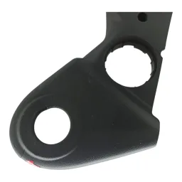 ACABAMENTO LATERAL BANCO DIR CRUZE 1.8 94831254 11 A 16