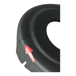 ACABAMENTO LATERAL BANCO DIR CRUZE 1.8 94831254 11 A 16