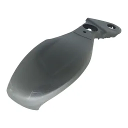 ACABAMENTO LATERAL BANCO DIR CRUZE 1.8 94831254 11 A 16