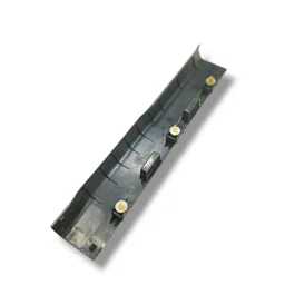 SOLEIRA PORTA DIANTEIRA ESQUERDA FORD KA 2015 E3B5A13201