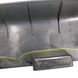 SOLEIRA PORTA DIANTEIRA ESQUERDA FORD KA 2015 E3B5A13201