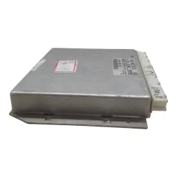 MODULO DO CONTROLE FREIO MERCEDES E320 96 A 02  0155457532