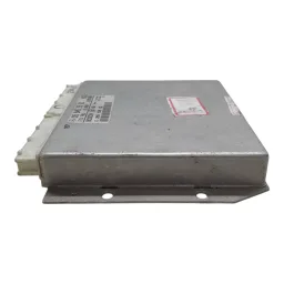 MODULO DO CONTROLE FREIO MERCEDES E320 96 A 02  0155457532