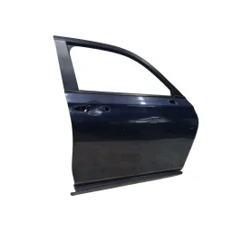 PORTA DIANTEIRA DIREITA HR-V 2023 2024 2025/..