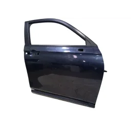 PORTA DIANTEIRA DIREITA HR-V 2023 2024 2025/..