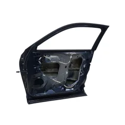 PORTA DIANTEIRA DIREITA HR-V 2023 2024 2025/..