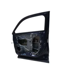 PORTA DIANTEIRA DIREITA HR-V 2023 2024 2025/..