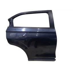 Porta Traseira Direita HR-V 2023 2024 2025/...