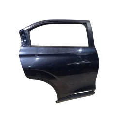 PORTA TRASEIRA DIREITA HR-V 2023 2024 2025/...