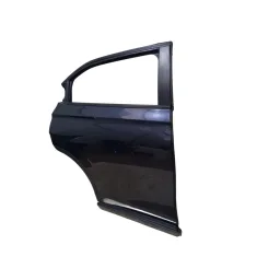 PORTA TRASEIRA DIREITA HR-V 2023 2024 2025/...