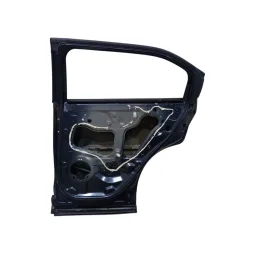 PORTA TRASEIRA DIREITA HR-V 2023 2024 2025/...