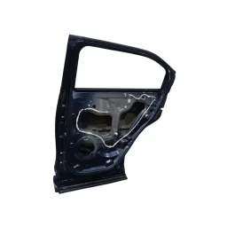 PORTA TRASEIRA DIREITA HR-V 2023 2024 2025/...