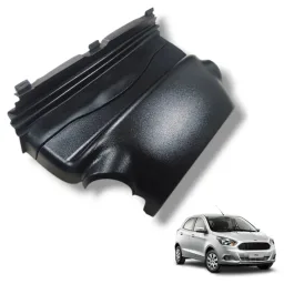 Acabamento Superior Coluna Direção Ford Ka 14/19 E3b53530