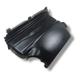 ACABAMENTO SUPERIOR COLUNA DIREÇÃO FORD KA 14/19 E3B53530