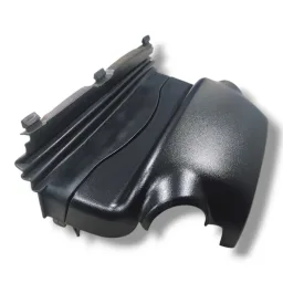 ACABAMENTO SUPERIOR COLUNA DIREÇÃO FORD KA 14/19 E3B53530