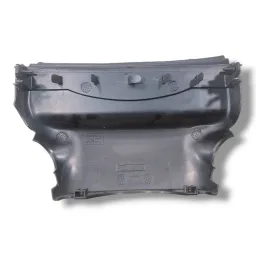 ACABAMENTO SUPERIOR COLUNA DIREÇÃO FORD KA 14/19 E3B53530