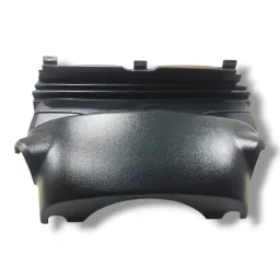 ACABAMENTO SUPERIOR COLUNA DIREÇÃO FORD KA 14/19 E3B53530